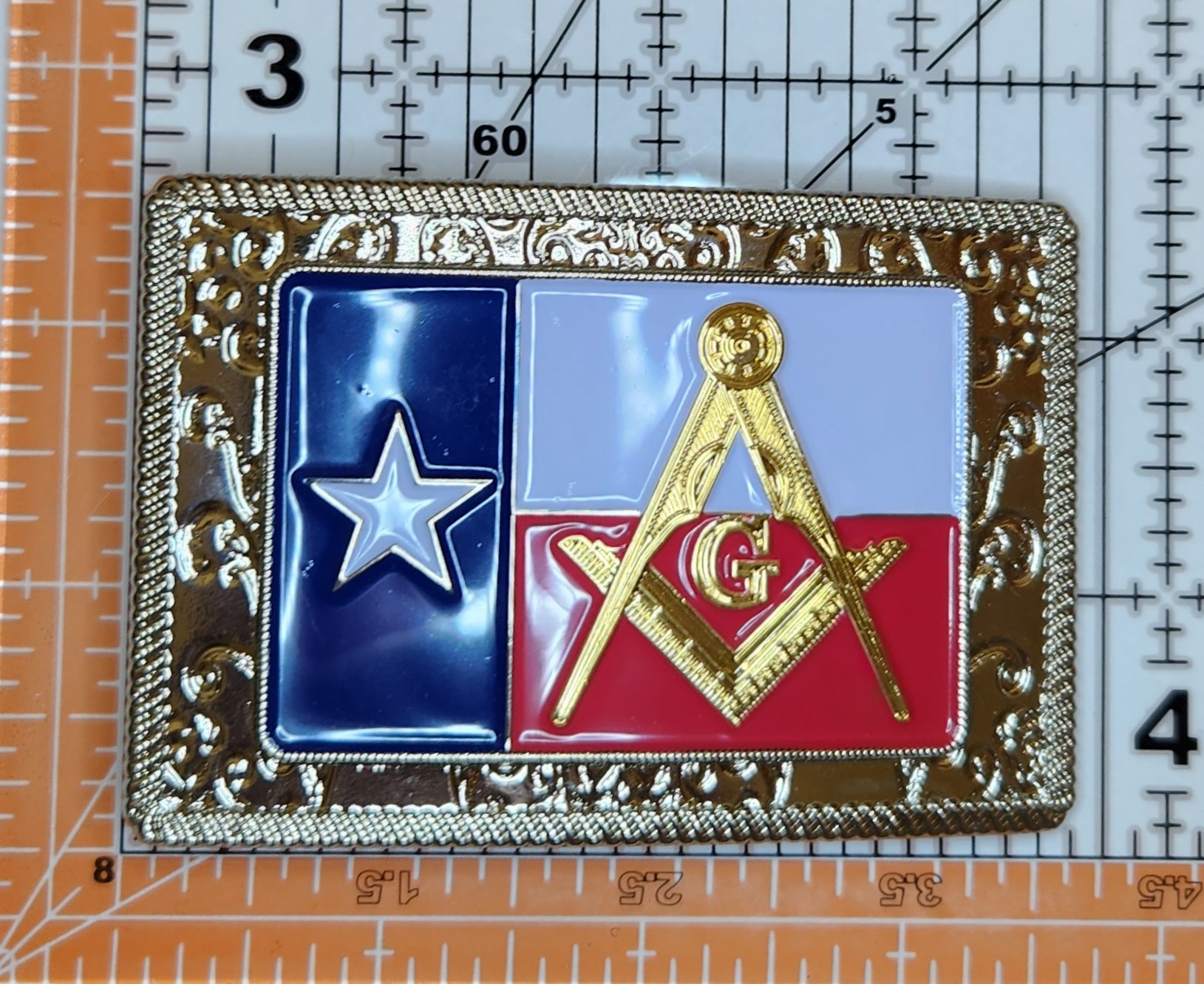 [Buckle Grid Missing] (Click here)